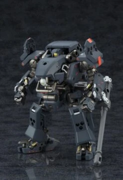 Hexa Gear Bulkarm Alpha 1/24 Scale Model Kit 14 Hexa Gear Bulkarm Alpha 1/24 Scale Model Kit -Bandai Sales Store 000 1024x1024 2ee07067 aa6e 4331 b1f7 394fee6d78d3