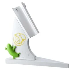 Bandai Macross Frontier Proplica Ranka Lee's Microphone Replica -Bandai Sales Store 002e5859 4bfc 439d 8ef8 aacd8189a419