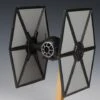 Bandai 1/72 First Order TIE Fighter 2 Bandai 1/72 First Order TIE Fighter -Bandai Sales Store 003 8d90d601 3acf 4b1c 99f4 9e072ab52f6c