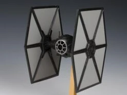 Bandai 1/72 First Order TIE Fighter