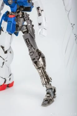 Effect Wings 1/100 Wing Gundam Zero EW (Ver. Ka) Metal Frame -Bandai Sales Store 006aoFdFly1h9ha9jwszwj32tc480kjm