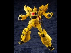 The Brave Of Gold Goldran Sky Goldran Model Kit -Bandai Sales Store 01015720 7bc2 4011 98f2 4573fa2e77b8