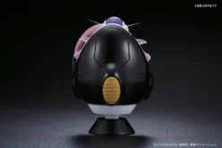 Bandai Figure-rise Mechanics - Frieza Hover Pod -Bandai Sales Store 01d27814a5edb68370cf860196f2a66e.image .750x500