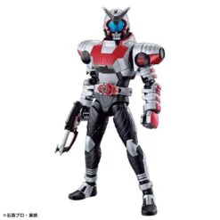 Bandai Kamen Rider Figure-rise Standard Kamen Rider Kabuto Model Kit 19 Bandai Kamen Rider Figure-rise Standard Kamen Rider Kabuto Model Kit -Bandai Sales Store 01e87950 99b7 414f 8187 38f3898e3556