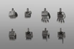 Frame Arms NSG-Z0G Magatsuki-Houlten Model Kit 21 Frame Arms NSG-Z0G Magatsuki-Houlten Model Kit -Bandai Sales Store 021457e0 0ce4 45e1 a8ba 5475605e2cf4