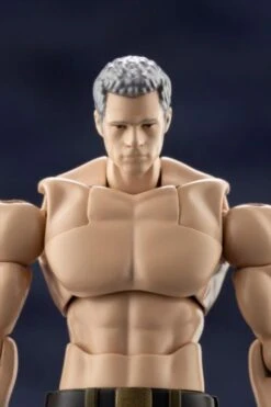 Hexa Gear Early Governor Vol.4 1/24 Scale Model Kit -Bandai Sales Store 02485703 0078 47fe a479 219c2a64bbdc