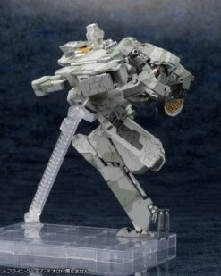 Metal Gear Solid 4 Guns Of The Patriots Metal Gear Rex 1/100 Scale Model Kit 28 Metal Gear Solid 4 Guns Of The Patriots Metal Gear Rex 1/100 Scale Model Kit -Bandai Sales Store 02d17373 a7a2 4f5c 95e3 13781df72e21