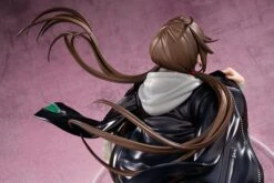 Rebuild Of Evangelion Mari Makinami Illustrious (Radio EVA Ver. Part 2) 1/7 Scale Figure -Bandai Sales Store 0366aaa0 e459 4be4 9174 88affc59f47a