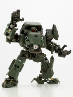 Kotobukiya M.S.G. Modeling Support Goods Heavy Weapon Unit 28 Action Knuckle Set (Type A) 23 Kotobukiya M.S.G. Modeling Support Goods Heavy Weapon Unit 28 Action Knuckle Set (Type A) -Bandai Sales Store 039b6924 6bd0 4d53 b008 3e1a98233560