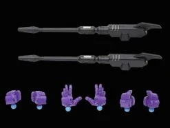 Bandai Transformers Furai 09 Skywarp Model Kit -Bandai Sales Store 040f6d27 672d 47cb a568 d0e0e728c0d6