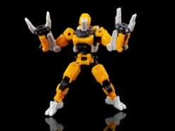 Bandai Armored Puppet Industry Type 3 1/24 Scale Model Kit 18 Bandai Armored Puppet Industry Type 3 1/24 Scale Model Kit -Bandai Sales Store 04b95e75 54d8 4b40 a641 a221dffb55a6