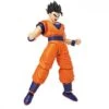Bandai FIGURE-RISE STANDARD ULTIMATE SON GOHAN -Bandai Sales Store 0502cbc0 7e08 4041 8588 54ade9849329