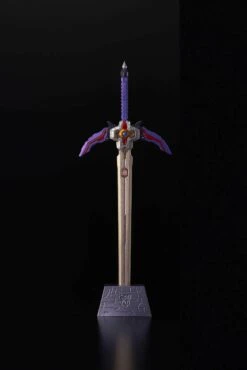 Bandai #05 Optimus Prime "Transformers", Flame Toys Kuro Kara Kuri 36 Bandai #05 Optimus Prime "Transformers", Flame Toys Kuro Kara Kuri -Bandai Sales Store 0530 0035