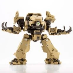 Kotobukiya M.S.G. Modeling Support Goods Heavy Weapon Unit 29 Action Knuckle Set (Type B) -Bandai Sales Store 057dbc9c f883 4cf7 aa32 841798d1a474 e91fef43 2f2b 4461 b319 639b23adb648