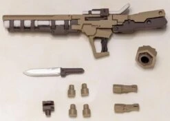 Frame Arms Girl Hand Scale Gourai Model Kit 15 Frame Arms Girl Hand Scale Gourai Model Kit -Bandai Sales Store 05b28c10 1a0a 404b a93c 6dc0539e984c