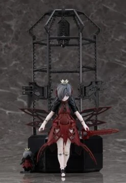 Chitocerium XCII-Urania Model Kit -Bandai Sales Store 05c45246 3543 4324 9838 827ff5115d7c