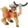 Bandai One Piece Chopper Robo Super 05 Walk Hopper -Bandai Sales Store 05c4ef2f f839 4022 8a5c 1c581b18d20f