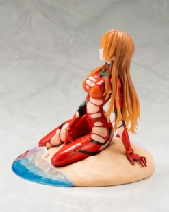 Kotobukiya Rebuild Of Evangelion Asuka Langley (Last Scene Ver.) 1/6 Scale Figure 22 Kotobukiya Rebuild Of Evangelion Asuka Langley (Last Scene Ver.) 1/6 Scale Figure -Bandai Sales Store 0616a21d adc7 41eb bd38 d4dfb789403f