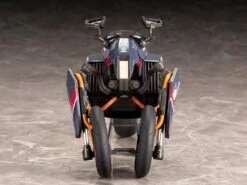 Death Stranding Reverse Trike 1/12 Scale Model Kit -Bandai Sales Store 0656cafd bbaf 4ce3 8f32 36061fe3beb1