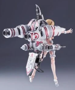 Gattai Robot Atlanger ACKS Atlanger & Omega Model Kit Set -Bandai Sales Store 06d28740 d103 4086 ad0e 59cb45f04ae1