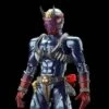 Bandai Kamen Rider Figure-rise Standard Kamen Rider Hibiki Model Kit -Bandai Sales Store 06f5ae5d 31d3 4666 9f74 f6f8e96feef6