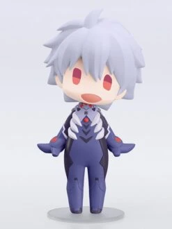 Rebuild Of Evangelion Hello! Good Smile Kaworu Nagisa -Bandai Sales Store 06f6c88e 05c4 481b b2e4 2a5d85e05419