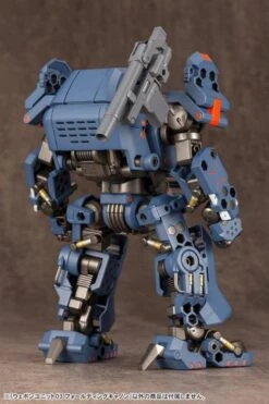 M.S.G. Modeling Support Goods Weapon Unit 03 Folding Cannon -Bandai Sales Store 076de6c5 0cee 4f45 ba44 15feb3d81eb7