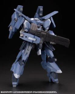 Kotobukiya Frame Arms Extend Arm S08 Customization Kit -Bandai Sales Store 078c4ecb 533c 4b60 9016 af7a29976aaa