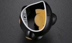 Front Page -Bandai Sales Store 080295d38951a42bab9502cfe2c68a8d.image .750x500