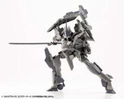 M.S.G. Modeling Support Goods Mecha Supply 25 Expansion Armor (Type H) 29 M.S.G. Modeling Support Goods Mecha Supply 25 Expansion Armor (Type H) -Bandai Sales Store 08230b58 50f9 405a 9b4a f8af917200a0