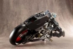 Frame Arms M.S.G. Modeling Support Goods Gigantic Arms 06 Rapid Raider 13 Frame Arms M.S.G. Modeling Support Goods Gigantic Arms 06 Rapid Raider -Bandai Sales Store 083fc756 fe7c 4254 b914 71424769b3df 1