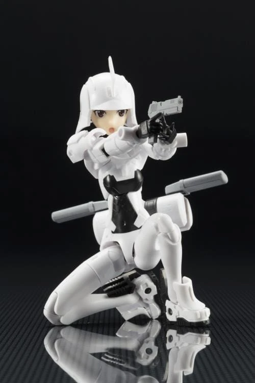 M.S.G. Modeling Support Goods Weapon Unit 41 Ballistic Shield 8 M.S.G. Modeling Support Goods Weapon Unit 41 Ballistic Shield - Image 6