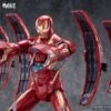 1/9 Morstorm Iron Man MK50 MODEL KIT 1 1/9 Morstorm Iron Man MK50 MODEL KIT -Bandai Sales Store 08 2ce02c57 0d39 454f a260 28b4f56a7a2f