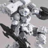 Bandai 30 Minutes Missions 1/144 #18 BEXM-15 Portanova (Space Type) [Gray] -Bandai Sales Store 08d27f63 8936 4b3c bb61 8a5fa3bda988