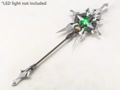 M.S.G. Modeling Support Goods Heavy Weapon Unit 24 Alnair Rod -Bandai Sales Store 08e5ecc6 8a70 4220 9eec 89ce2dd03146