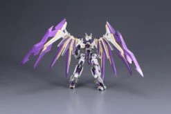 Frame Arms 1/100 Scale LX-00 Ray Falx Model Kit -Bandai Sales Store 0933154f 79b4 4a3c 820a 3a12119cc058