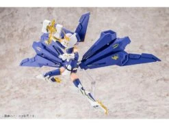 Megami Device Bullet Knights Exorcist Model Kit 20 Megami Device Bullet Knights Exorcist Model Kit -Bandai Sales Store 0941a0d6 073c 432c 928f bdef6abf4ecb