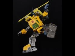 Bandai Bumble Bee "Transformers", Flame Toys Furai Model -Bandai Sales Store 095d89b1 cdad 4a5c a3ef 4b414736e6e7