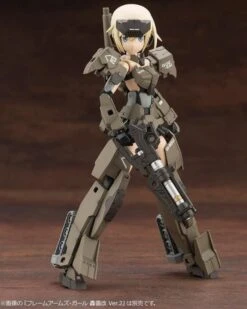 Hexa Gear Governor Weapons Combat Assort 02 1/24 Scale Model Kit -Bandai Sales Store 09614213 8289 4d8f a950 ae9149a5c402