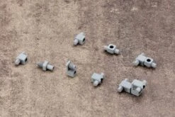 M.S.G. Modeling Support Goods Mecha Supply 11 Joint Set (Type C) 16 M.S.G. Modeling Support Goods Mecha Supply 11 Joint Set (Type C) -Bandai Sales Store 09cafa8c 5716 4995 9034 a60f08cefdc6