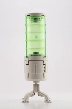 Kotobukiya M.S.G. Modeling Support Goods Gigantic Arms Omega Reactor -Bandai Sales Store 09e92083 a45e 49d7 84fe ccb289561cd4