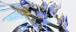Metal Build Style 27cm Zhao Yun Custom Barbatos -Bandai Sales Store 0 f79e5437 be0b 4bce 8fc5 c4d2e8a72248