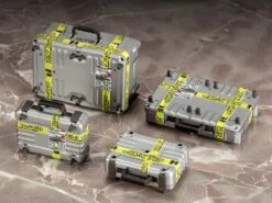 Death Stranding Reverse Trike 1/12 Scale Model Kit -Bandai Sales Store 0a006f0c b608 4bbb 8ab1 63c9847ff9b3