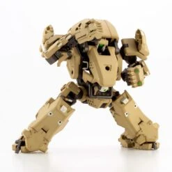 Kotobukiya M.S.G. Modeling Support Goods Heavy Weapon Unit 29 Action Knuckle Set (Type B) -Bandai Sales Store 0ad0c907 8413 4f0f b3f0 a8154423f441 b0e8b5ca 3781 4752 80ce ba1aac616426