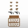 Little Armory LAOP06 Figma Tactical Gloves 2 Handgun Set (Tan) 2 Little Armory LAOP06 Figma Tactical Gloves 2 Handgun Set (Tan) -Bandai Sales Store 0ae5f339 4c0e 49b4 81d8 cf789bfd0da8