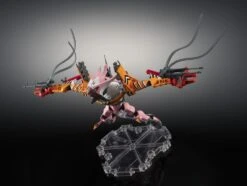 Bandai Rebuild Of Evangelion NXEDGE Style EVA-08 β-ICC (Improvised Combat Configuration) -Bandai Sales Store 0b1923a8 0438 47d8 839d 7a5b3ab8aba1