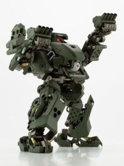 Kotobukiya M.S.G. Modeling Support Goods Heavy Weapon Unit 28 Action Knuckle Set (Type A) 19 Kotobukiya M.S.G. Modeling Support Goods Heavy Weapon Unit 28 Action Knuckle Set (Type A) -Bandai Sales Store 0b31df16 df3a 4138 bd3a 0803e7c1618d