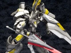 Frame Arms NSG-Z0K Durga II Model Kit -Bandai Sales Store 0b929b04 e63f 450e b292 428d3ffd5274