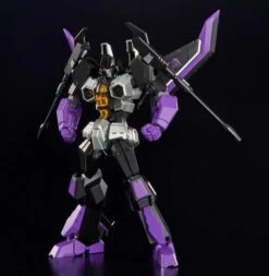 Bandai Transformers Furai 09 Skywarp Model Kit -Bandai Sales Store 0c73c3ae 5c2f 45bc 86b6 b82a878a4b93