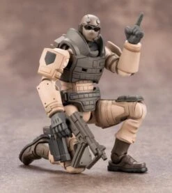 Hexa Gear Early Governor Vol.1 1/24 Scale Model Kit -Bandai Sales Store 0c7f1610 065b 483c a6dc 23241aecae91